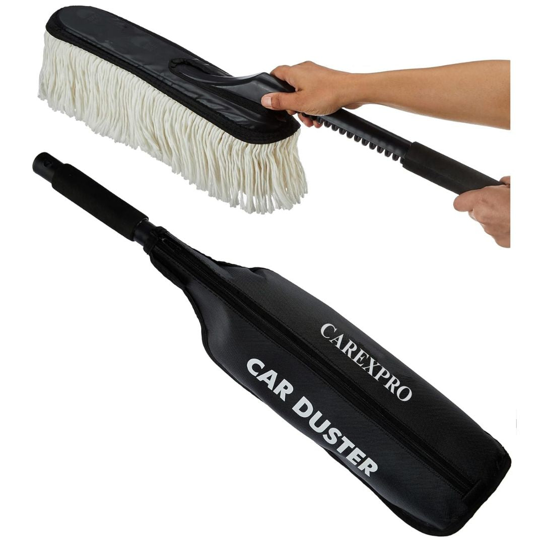 CAREXPRO Car Duster