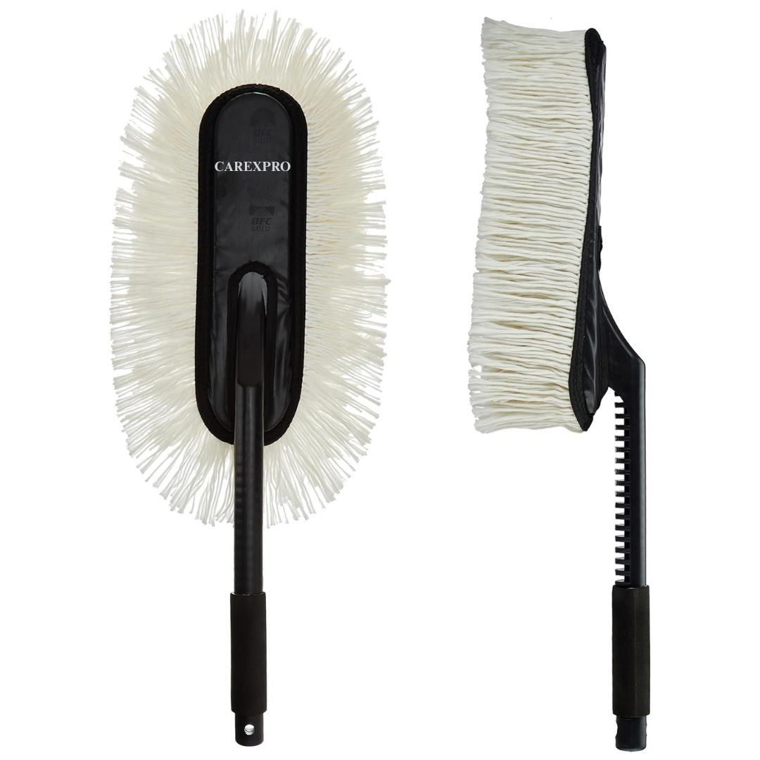 CAREXPRO Car Duster