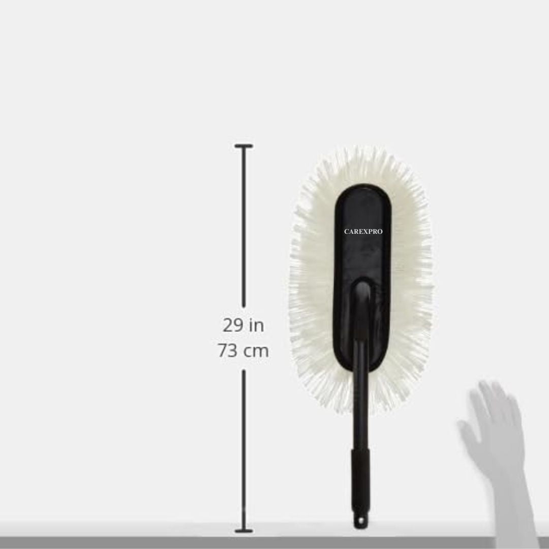CAREXPRO Car Duster
