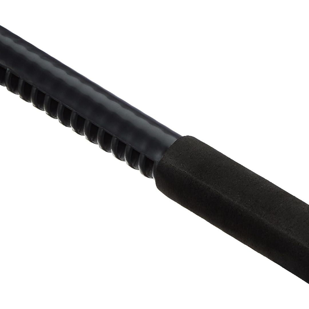 CAREXPRO Car Duster