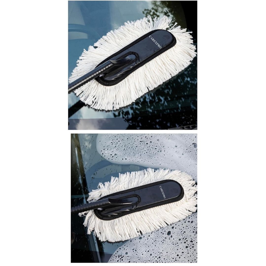 CAREXPRO Car Duster