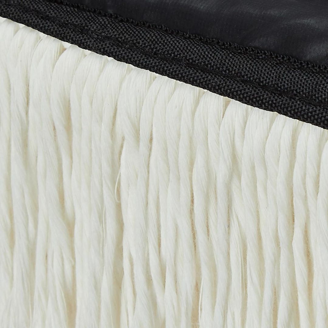 CAREXPRO Car Duster