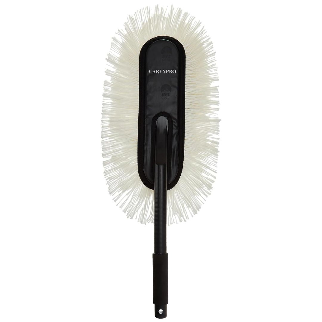 CAREXPRO Car Duster