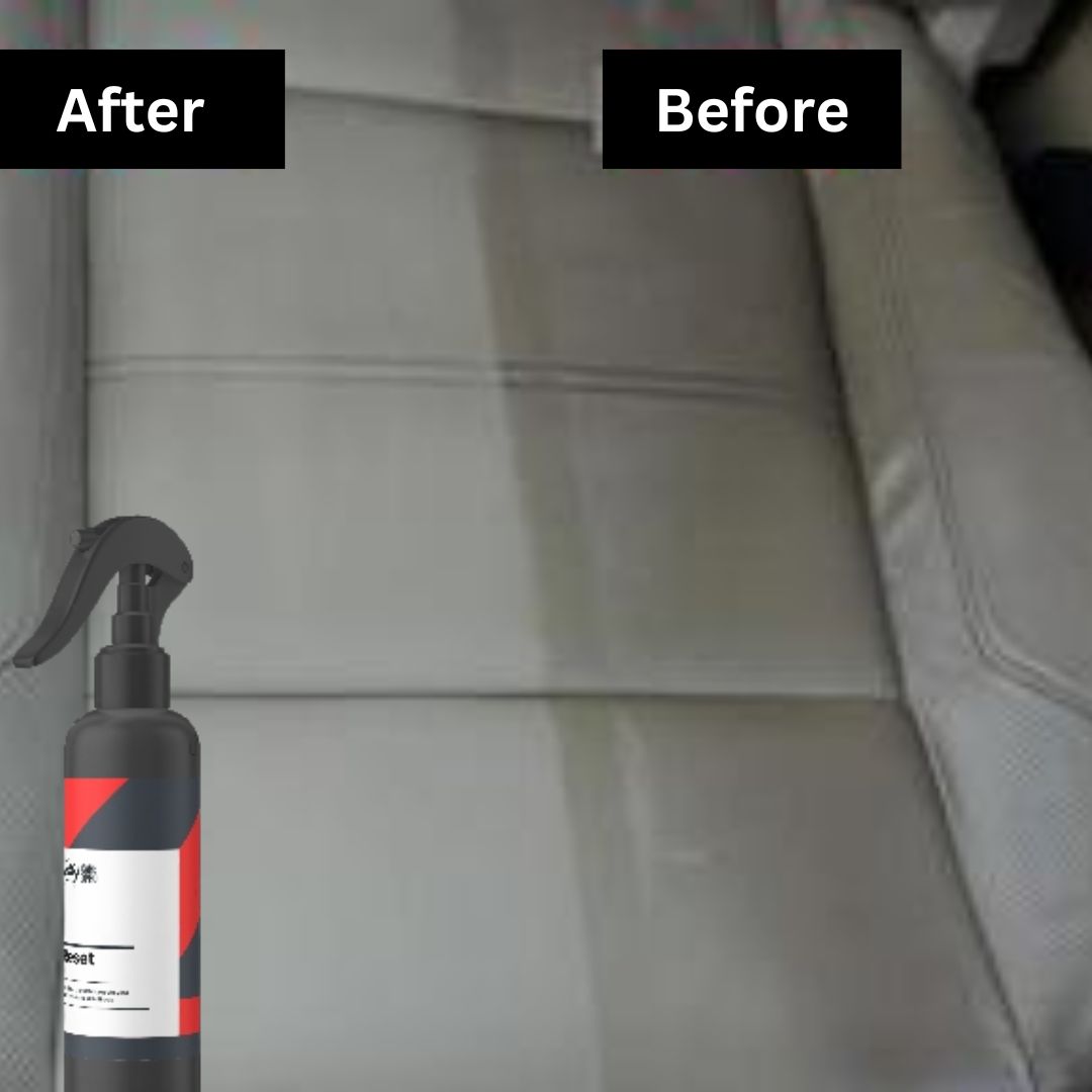 CareXPro Ultimate Car Care Combo