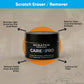 CareXPro Scratch Remover