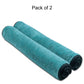 Extra Large Korean Microfiber Towel