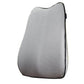 CareXPro Ultimate Car Backrest Cushion