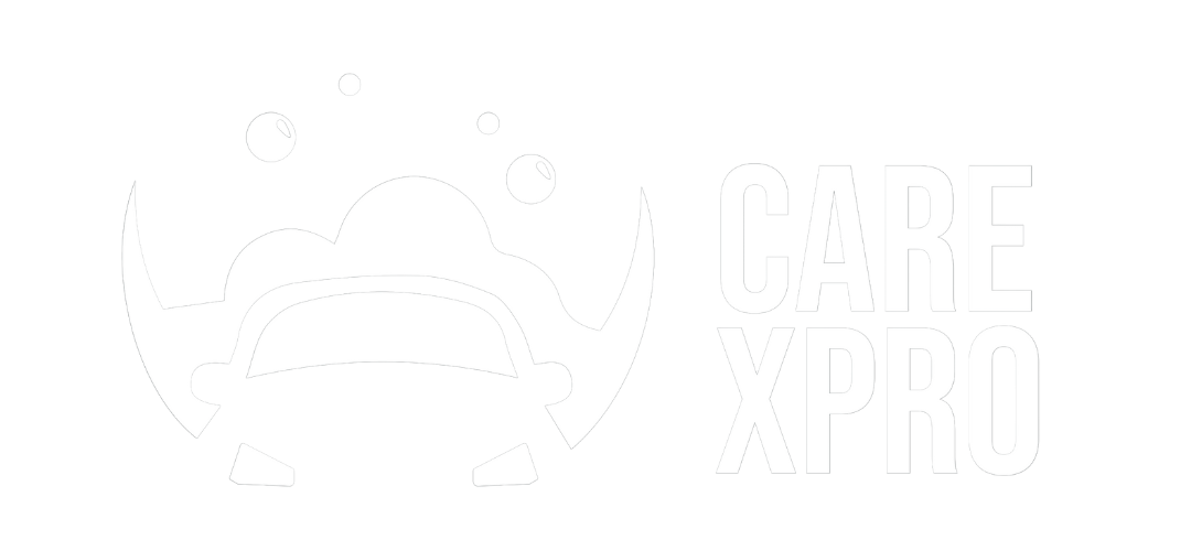 CareXpro