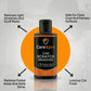 CareXPro Scratch Remover