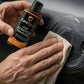 CareXPro Scratch Remover