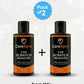 CareXPro Scratch Remover