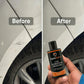 CareXPro Scratch Remover
