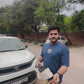 CAREXPRO Car Duster