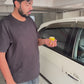 CareXPro Scratch Remover